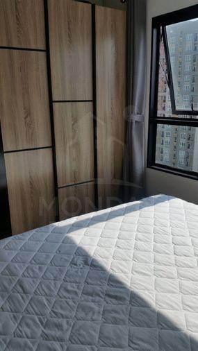 picture Selling a burden ðĨðĨ Special price condo, good location, Aspire Sathorn - Taksin (Copper Zone) MD-95553 - 3/7