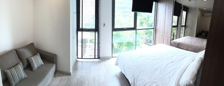 picture ✨#PO2307_097✨𝗙𝗼𝗿 𝗥𝗲𝗻𝘁 3️⃣2️⃣k.🔥 #Next to BTS On Nut ✨#Vacant room 𝐂𝐨𝐧𝐝𝐨 𝗜𝗱𝗲𝗼 𝗠𝗼𝗯𝗶 𝗦𝘂𝗸𝗵𝘂𝗺𝘃𝗶𝘁 𝟴𝟭 - 10/21