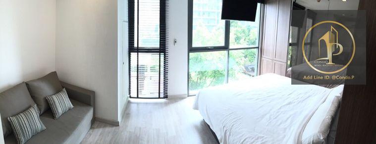 picture ✨#PO2307_097✨𝗙𝗼𝗿 𝗥𝗲𝗻𝘁 3️⃣2️⃣k.🔥 #Next to BTS On Nut ✨#Vacant room 𝐂𝐨𝐧𝐝𝐨 𝗜𝗱𝗲𝗼 𝗠𝗼𝗯𝗶 𝗦𝘂𝗸𝗵𝘂𝗺𝘃𝗶𝘁 𝟴𝟭 - 10/21