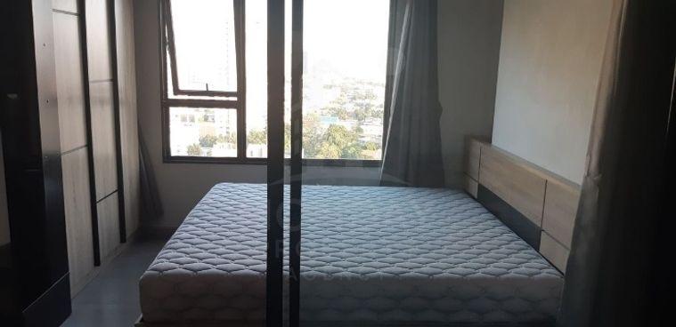 picture Selling a burden 🔥🔥 Special price condo, good location, Aspire Sathorn - Taksin (Copper Zone) MD-95553 - 2/7