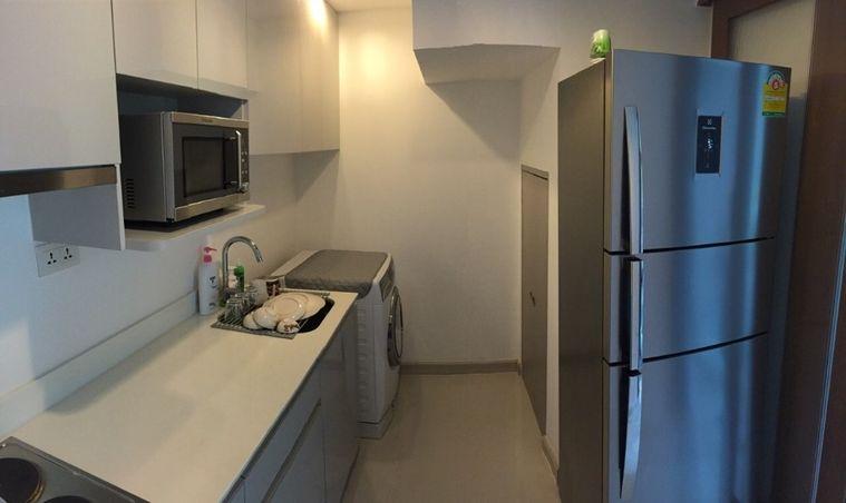 picture ✨#PO2307_097✨𝗙𝗼𝗿 𝗥𝗲𝗻𝘁 3️⃣2️⃣k.🔥 #Next to BTS On Nut ✨#Vacant room 𝐂𝐨𝐧𝐝𝐨 𝗜𝗱𝗲𝗼 𝗠𝗼𝗯𝗶 𝗦𝘂𝗸𝗵𝘂𝗺𝘃𝗶𝘁 𝟴𝟭 - 7/21
