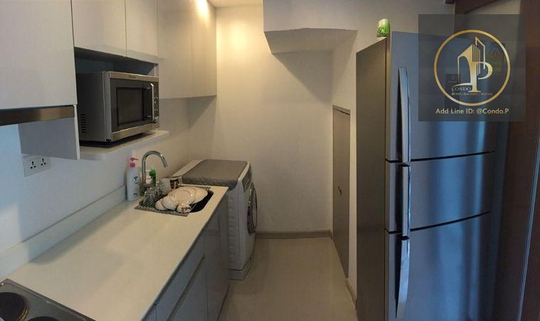 picture ✨#PO2307_097✨𝗙𝗼𝗿 𝗥𝗲𝗻𝘁 3️⃣2️⃣k.🔥 #Next to BTS On Nut ✨#Vacant room 𝐂𝐨𝐧𝐝𝐨 𝗜𝗱𝗲𝗼 𝗠𝗼𝗯𝗶 𝗦𝘂𝗸𝗵𝘂𝗺𝘃𝗶𝘁 𝟴𝟭 - 7/21