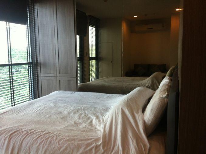 picture ✨#PO2307_097✨𝗙𝗼𝗿 𝗥𝗲𝗻𝘁 3️⃣2️⃣k.🔥 #Next to BTS On Nut ✨#Vacant room 𝐂𝐨𝐧𝐝𝐨 𝗜𝗱𝗲𝗼 𝗠𝗼𝗯𝗶 𝗦𝘂𝗸𝗵𝘂𝗺𝘃𝗶𝘁 𝟴𝟭 - 5/21