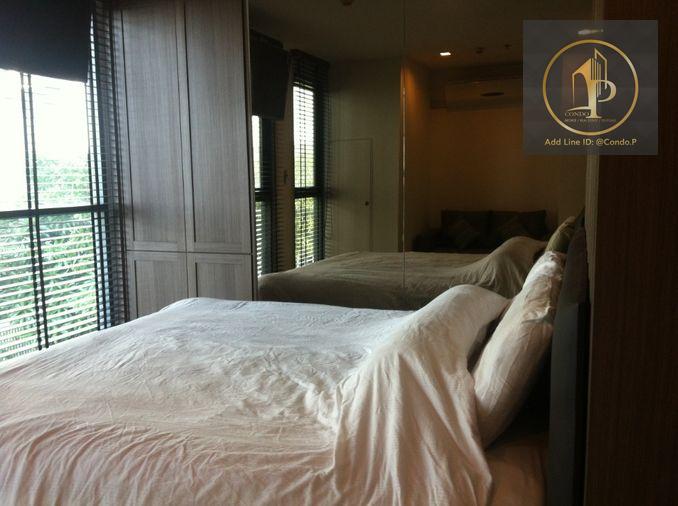 picture ✨#PO2307_097✨𝗙𝗼𝗿 𝗥𝗲𝗻𝘁 3️⃣2️⃣k.🔥 #Next to BTS On Nut ✨#Vacant room 𝐂𝐨𝐧𝐝𝐨 𝗜𝗱𝗲𝗼 𝗠𝗼𝗯𝗶 𝗦𝘂𝗸𝗵𝘂𝗺𝘃𝗶𝘁 𝟴𝟭 - 5/21