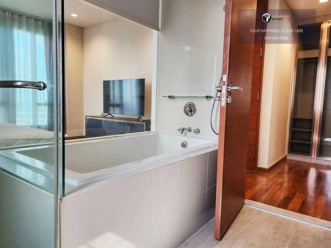 รูป Ashton Morph Sukhumvit 38 | Good price Hot deal ✨ ใกล้ BTS Thonglor 350m 🚝 BTSトンロー駅から徒歩約350m #2025092512033 #MKT - รูปที่ 16/18