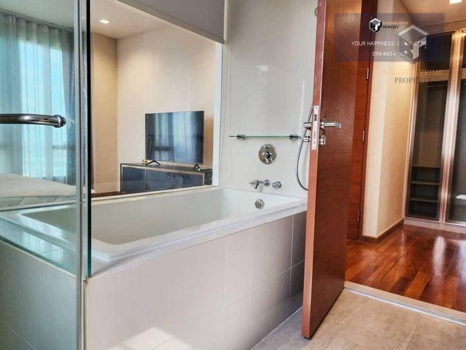 รูป Ashton Morph Sukhumvit 38 | Good price Hot deal ✨ ใกล้ BTS Thonglor 350m 🚝 BTSトンロー駅から徒歩約350m #2025092512033 #MKT - รูปที่ 16/18