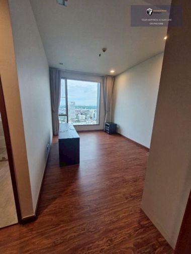 รูป Ashton Morph Sukhumvit 38 | Good price Hot deal ✨ ใกล้ BTS Thonglor 350m 🚝 BTSトンロー駅から徒歩約350m #2025092512033 #MKT - รูปที่ 9/18