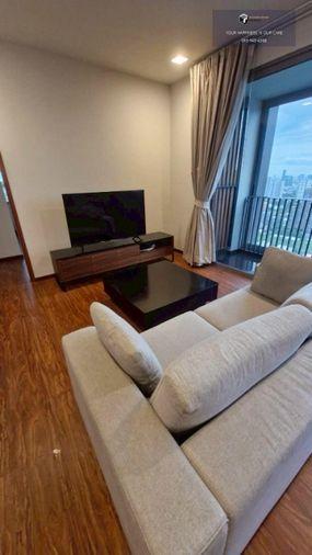 รูป Ashton Morph Sukhumvit 38 | Good price Hot deal ✨ ใกล้ BTS Thonglor 350m 🚝 BTSトンロー駅から徒歩約350m #2025092512033 #MKT - รูปที่ 3/18