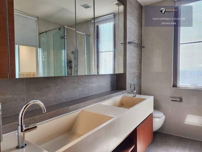 รูป Ashton Morph Sukhumvit 38 | Good price Hot deal ✨ ใกล้ BTS Thonglor 350m 🚝 BTSトンロー駅から徒歩約350m #2025092512033 #MKT - รูปที่ 17/18