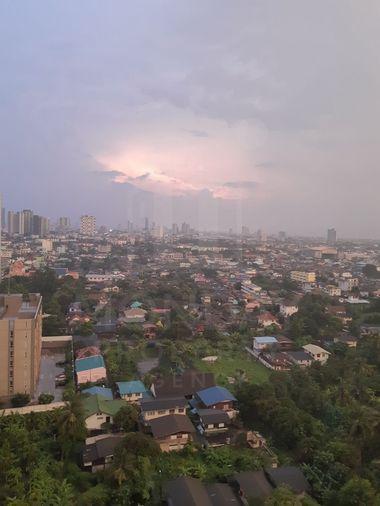 picture Selling a burden 🔥🔥 Special price condo, good location, Aspire Sathorn - Taksin (Copper Zone) MD-95553 - 7/7
