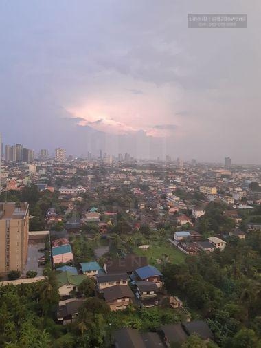picture Selling a burden ðĨðĨ Special price condo, good location, Aspire Sathorn - Taksin (Copper Zone) MD-95553 - 7/7