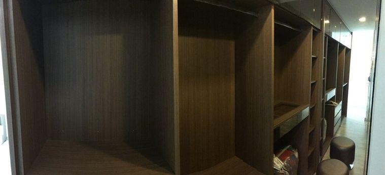 picture ✨#PO2307_097✨𝗙𝗼𝗿 𝗥𝗲𝗻𝘁 3️⃣2️⃣k.🔥 #Next to BTS On Nut ✨#Vacant room 𝐂𝐨𝐧𝐝𝐨 𝗜𝗱𝗲𝗼 𝗠𝗼𝗯𝗶 𝗦𝘂𝗸𝗵𝘂𝗺𝘃𝗶𝘁 𝟴𝟭 - 13/21