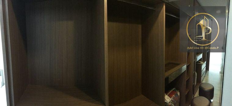 picture ✨#PO2307_097✨𝗙𝗼𝗿 𝗥𝗲𝗻𝘁 3️⃣2️⃣k.🔥 #Next to BTS On Nut ✨#Vacant room 𝐂𝐨𝐧𝐝𝐨 𝗜𝗱𝗲𝗼 𝗠𝗼𝗯𝗶 𝗦𝘂𝗸𝗵𝘂𝗺𝘃𝗶𝘁 𝟴𝟭 - 13/21