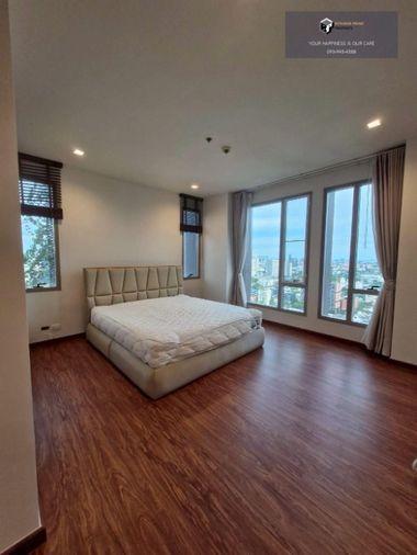 รูป Ashton Morph Sukhumvit 38 | Good price Hot deal ✨ ใกล้ BTS Thonglor 350m 🚝 BTSトンロー駅から徒歩約350m #2025092512033 #MKT - รูปที่ 13/18