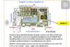 listing thumbnail image 19