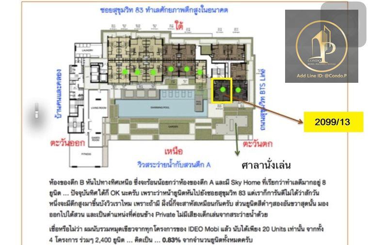 picture ✨#PO2307_097✨𝗙𝗼𝗿 𝗥𝗲𝗻𝘁 3️⃣2️⃣k.🔥 #Next to BTS On Nut ✨#Vacant room 𝐂𝐨𝐧𝐝𝐨 𝗜𝗱𝗲𝗼 𝗠𝗼𝗯𝗶 𝗦𝘂𝗸𝗵𝘂𝗺𝘃𝗶𝘁 𝟴𝟭 - 20/21