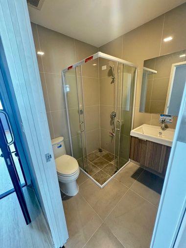 รูป ให้เช่า Townhome 3 ชั้น Patio Watcharapol - Ramintra | เหมาะสำหรับอยู่อาศัยหรือทำโฮมออฟฟิศ - รูปที่ 12/20