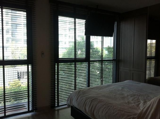 picture ✨#PO2307_097✨𝗙𝗼𝗿 𝗥𝗲𝗻𝘁 3️⃣2️⃣k.🔥 #Next to BTS On Nut ✨#Vacant room 𝐂𝐨𝐧𝐝𝐨 𝗜𝗱𝗲𝗼 𝗠𝗼𝗯𝗶 𝗦𝘂𝗸𝗵𝘂𝗺𝘃𝗶𝘁 𝟴𝟭 - 4/21