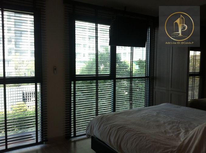 picture ✨#PO2307_097✨𝗙𝗼𝗿 𝗥𝗲𝗻𝘁 3️⃣2️⃣k.🔥 #Next to BTS On Nut ✨#Vacant room 𝐂𝐨𝐧𝐝𝐨 𝗜𝗱𝗲𝗼 𝗠𝗼𝗯𝗶 𝗦𝘂𝗸𝗵𝘂𝗺𝘃𝗶𝘁 𝟴𝟭 - 4/21