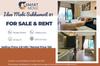 listing thumbnail image 0