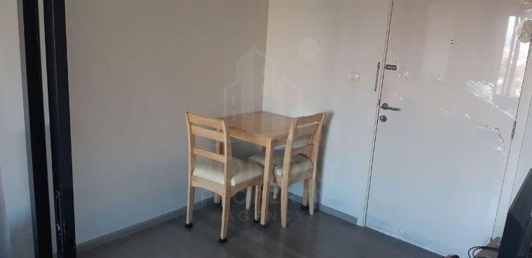 picture Selling a burden 🔥🔥 Special price condo, good location, Aspire Sathorn - Taksin (Copper Zone) MD-95553 - 5/7