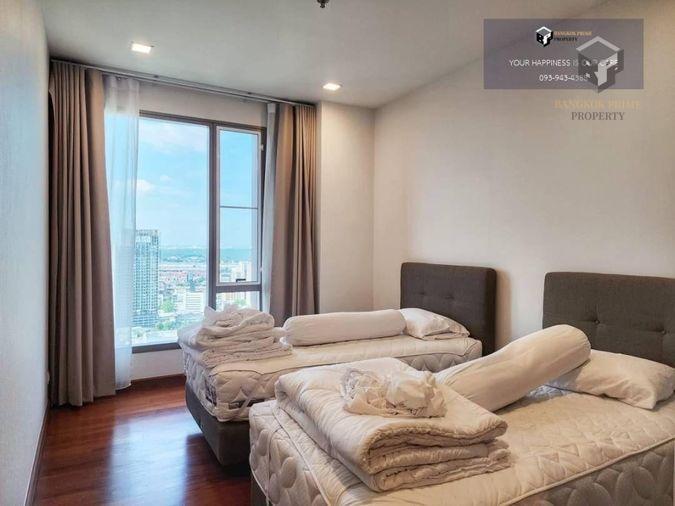 รูป Ashton Morph Sukhumvit 38 | Good price Hot deal ✨ ใกล้ BTS Thonglor 350m 🚝 BTSトンロー駅から徒歩約350m #2025092512033 #MKT - รูปที่ 12/18