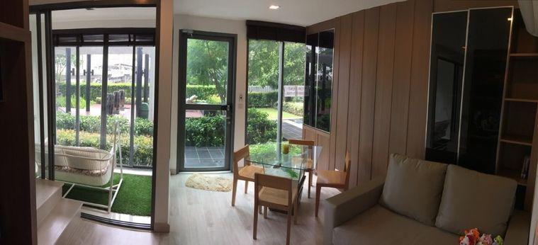 picture ✨#PO2307_097✨𝗙𝗼𝗿 𝗥𝗲𝗻𝘁 3️⃣2️⃣k.🔥 #Next to BTS On Nut ✨#Vacant room 𝐂𝐨𝐧𝐝𝐨 𝗜𝗱𝗲𝗼 𝗠𝗼𝗯𝗶 𝗦𝘂𝗸𝗵𝘂𝗺𝘃𝗶𝘁 𝟴𝟭 - 3/21