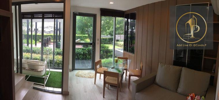 picture ✨#PO2307_097✨𝗙𝗼𝗿 𝗥𝗲𝗻𝘁 3️⃣2️⃣k.🔥 #Next to BTS On Nut ✨#Vacant room 𝐂𝐨𝐧𝐝𝐨 𝗜𝗱𝗲𝗼 𝗠𝗼𝗯𝗶 𝗦𝘂𝗸𝗵𝘂𝗺𝘃𝗶𝘁 𝟴𝟭 - 3/21