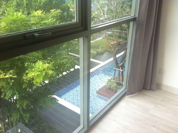 picture ✨#PO2307_097✨𝗙𝗼𝗿 𝗥𝗲𝗻𝘁 3️⃣2️⃣k.🔥 #Next to BTS On Nut ✨#Vacant room 𝐂𝐨𝐧𝐝𝐨 𝗜𝗱𝗲𝗼 𝗠𝗼𝗯𝗶 𝗦𝘂𝗸𝗵𝘂𝗺𝘃𝗶𝘁 𝟴𝟭 - 12/21
