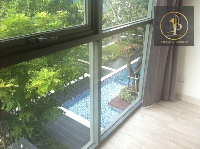 picture ✨#PO2307_097✨𝗙𝗼𝗿 𝗥𝗲𝗻𝘁 3️⃣2️⃣k.🔥 #Next to BTS On Nut ✨#Vacant room 𝐂𝐨𝐧𝐝𝐨 𝗜𝗱𝗲𝗼 𝗠𝗼𝗯𝗶 𝗦𝘂𝗸𝗵𝘂𝗺𝘃𝗶𝘁 𝟴𝟭 - 12/21