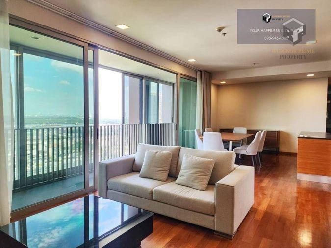 รูป Ashton Morph Sukhumvit 38 | Good price Hot deal ✨ ใกล้ BTS Thonglor 350m 🚝 BTSトンロー駅から徒歩約350m #2025092512033 #MKT - รูปที่ 2/18