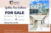 listing thumbnail image 0