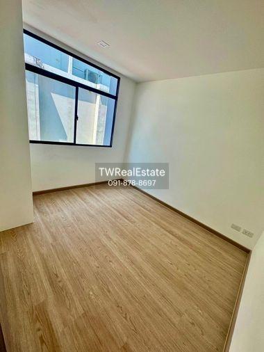 รูป ให้เช่า Townhome 3 ชั้น Patio Watcharapol - Ramintra | เหมาะสำหรับอยู่อาศัยหรือทำโฮมออฟฟิศ - รูปที่ 8/20