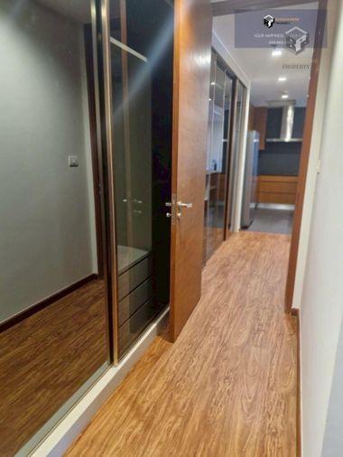 รูป Ashton Morph Sukhumvit 38 | Good price Hot deal ✨ ใกล้ BTS Thonglor 350m 🚝 BTSトンロー駅から徒歩約350m #2025092512033 #MKT - รูปที่ 8/18