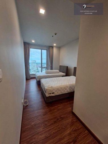รูป Ashton Morph Sukhumvit 38 | Good price Hot deal ✨ ใกล้ BTS Thonglor 350m 🚝 BTSトンロー駅から徒歩約350m #2025092512033 #MKT - รูปที่ 10/18
