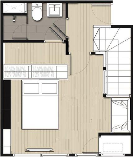 picture ✨#PO2307_097✨𝗙𝗼𝗿 𝗥𝗲𝗻𝘁 3️⃣2️⃣k.🔥 #Next to BTS On Nut ✨#Vacant room 𝐂𝐨𝐧𝐝𝐨 𝗜𝗱𝗲𝗼 𝗠𝗼𝗯𝗶 𝗦𝘂𝗸𝗵𝘂𝗺𝘃𝗶𝘁 𝟴𝟭 - 21/21