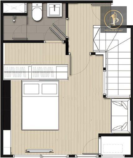 picture ✨#PO2307_097✨𝗙𝗼𝗿 𝗥𝗲𝗻𝘁 3️⃣2️⃣k.🔥 #Next to BTS On Nut ✨#Vacant room 𝐂𝐨𝐧𝐝𝐨 𝗜𝗱𝗲𝗼 𝗠𝗼𝗯𝗶 𝗦𝘂𝗸𝗵𝘂𝗺𝘃𝗶𝘁 𝟴𝟭 - 21/21