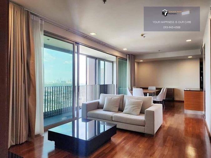 รูป Ashton Morph Sukhumvit 38 | Good price Hot deal ✨ ใกล้ BTS Thonglor 350m 🚝 BTSトンロー駅から徒歩約350m #2025092512033 #MKT - รูปที่ 1/18