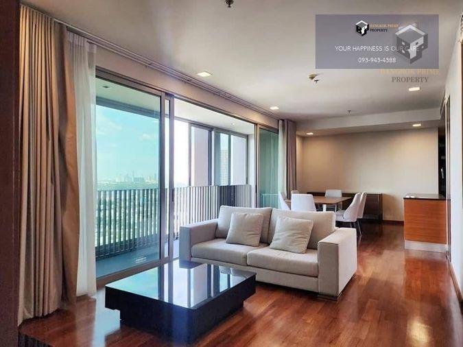 รูป Ashton Morph Sukhumvit 38 | Good price Hot deal ✨ ใกล้ BTS Thonglor 350m 🚝 BTSトンロー駅から徒歩約350m #2025092512033 #MKT - รูปที่ 1/18