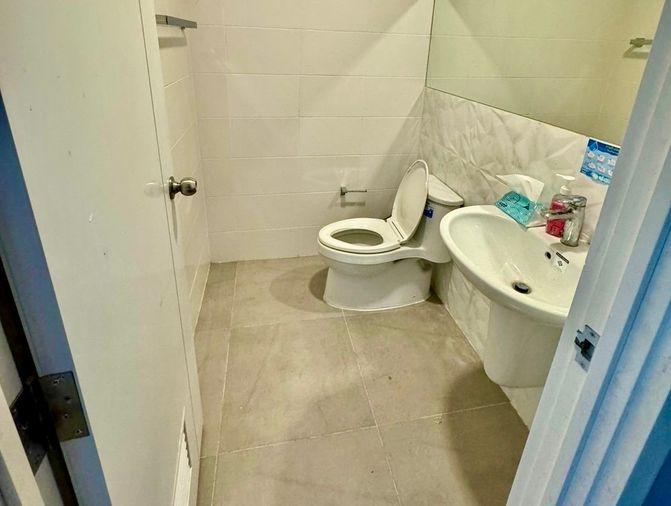 รูป ให้เช่า Townhome 3 ชั้น Patio Watcharapol - Ramintra | เหมาะสำหรับอยู่อาศัยหรือทำโฮมออฟฟิศ - รูปที่ 11/20
