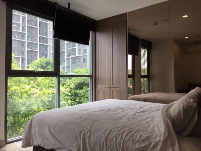 picture ✨#PO2307_097✨𝗙𝗼𝗿 𝗥𝗲𝗻𝘁 3️⃣2️⃣k.🔥 #Next to BTS On Nut ✨#Vacant room 𝐂𝐨𝐧𝐝𝐨 𝗜𝗱𝗲𝗼 𝗠𝗼𝗯𝗶 𝗦𝘂𝗸𝗵𝘂𝗺𝘃𝗶𝘁 𝟴𝟭 - 11/21