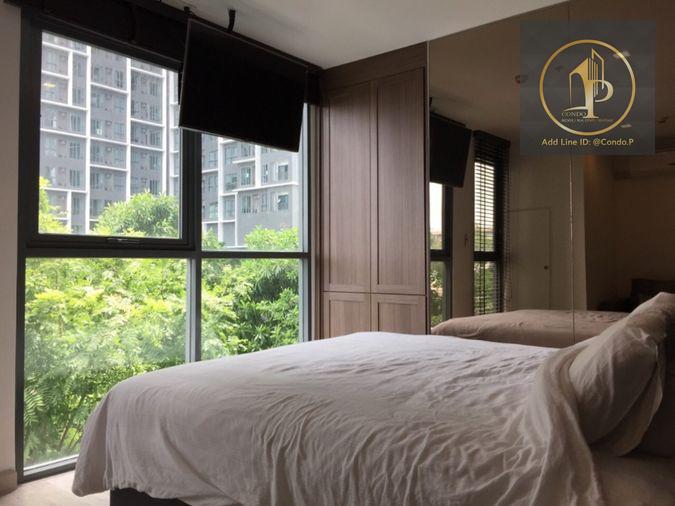 picture ✨#PO2307_097✨𝗙𝗼𝗿 𝗥𝗲𝗻𝘁 3️⃣2️⃣k.🔥 #Next to BTS On Nut ✨#Vacant room 𝐂𝐨𝐧𝐝𝐨 𝗜𝗱𝗲𝗼 𝗠𝗼𝗯𝗶 𝗦𝘂𝗸𝗵𝘂𝗺𝘃𝗶𝘁 𝟴𝟭 - 11/21
