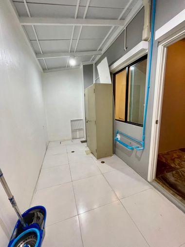รูป ให้เช่า Townhome 3 ชั้น Patio Watcharapol - Ramintra | เหมาะสำหรับอยู่อาศัยหรือทำโฮมออฟฟิศ - รูปที่ 7/20