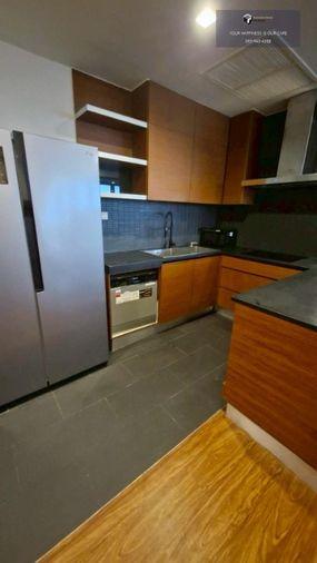 รูป Ashton Morph Sukhumvit 38 | Good price Hot deal ✨ ใกล้ BTS Thonglor 350m 🚝 BTSトンロー駅から徒歩約350m #2025092512033 #MKT - รูปที่ 7/18