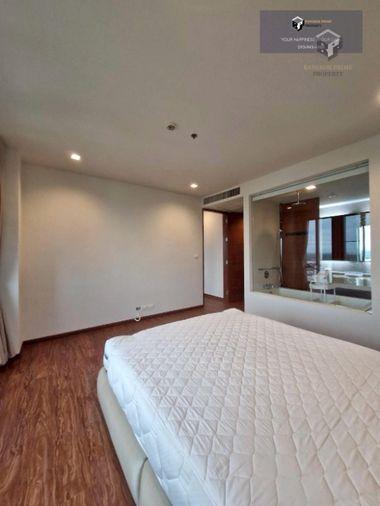 รูป Ashton Morph Sukhumvit 38 | Good price Hot deal ✨ ใกล้ BTS Thonglor 350m 🚝 BTSトンロー駅から徒歩約350m #2025092512033 #MKT - รูปที่ 14/18