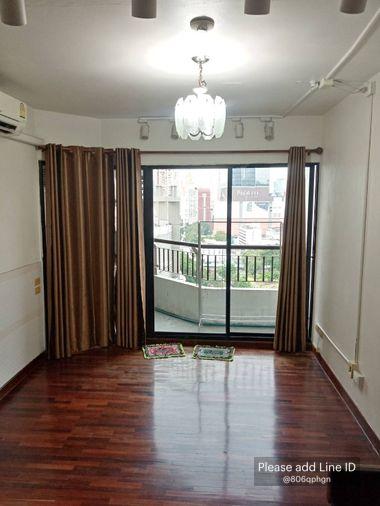รูป Grand Diamond 43 sq.m. 4.5 MB Contact: o84-15o-5483 / Line ID: @806qphgn - รูปที่ 2/9
