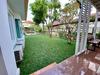 listing thumbnail image 13
