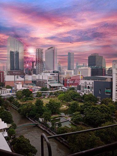 รูป Grand Diamond 43 sq.m. 4.5 MB Contact: o84-15o-5483 / Line ID: @806qphgn  - รูปที่ 1/9