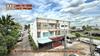 listing thumbnail image 10