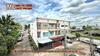 listing thumbnail image 10